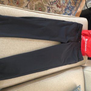 lululemon ABC Classic 31" Mens Pants